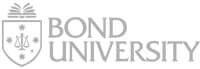 Bond Uni