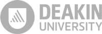 Deakin Uni